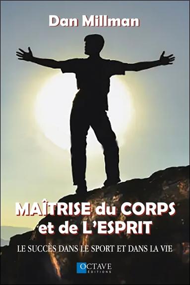 media/pim/13153600_l36fb0a6_1