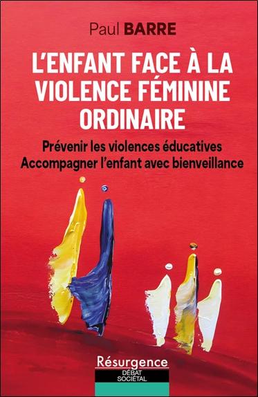 media/pim/13153620_vi02omuf_1