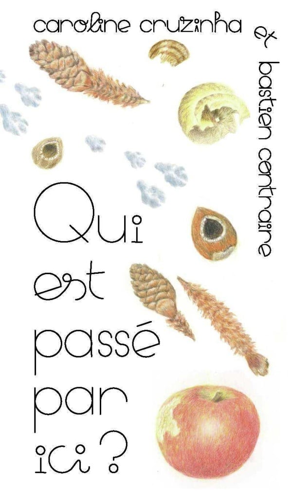 media/pim/13153625_mfcn4gb0_1
