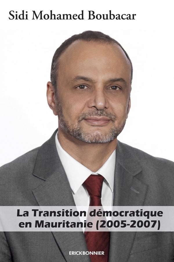 media/pim/13153662_1cgvu387_1