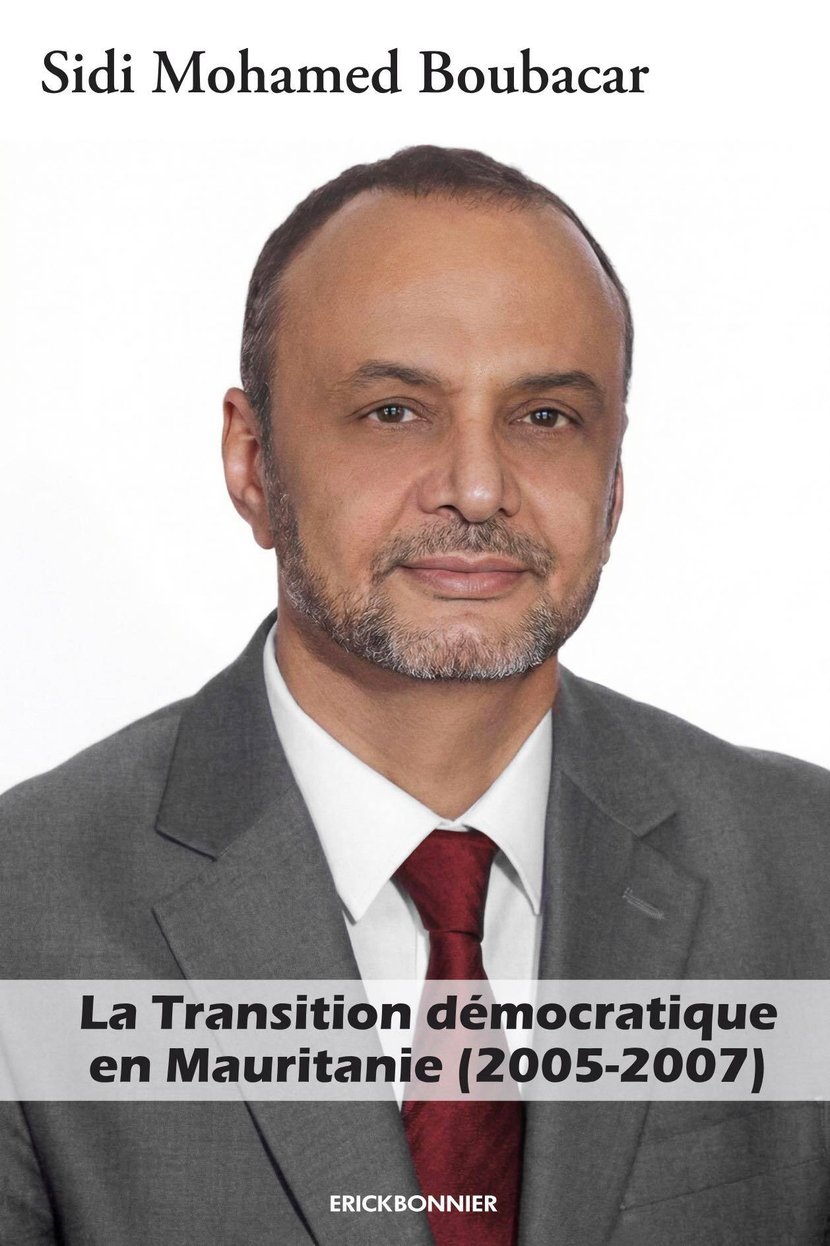media/pim/13153662_1cgvu387_1_c9da7