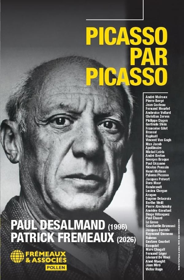 media/pim/13153810_1gipzm14_1