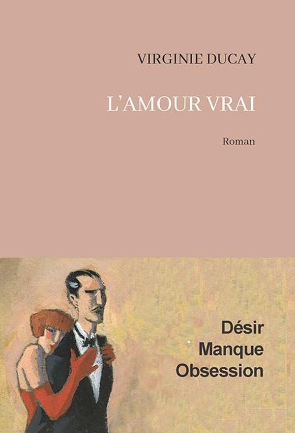 media/pim/13153813_vx0wgoie_1