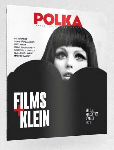 media/pim/13153827_eboqsfj0_1