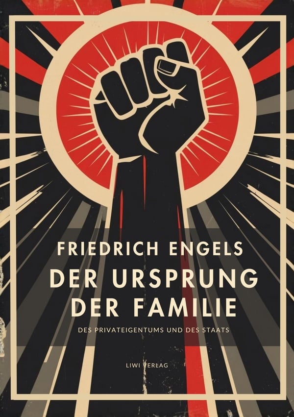 media/pim/13153888_1cz2hbgu_1