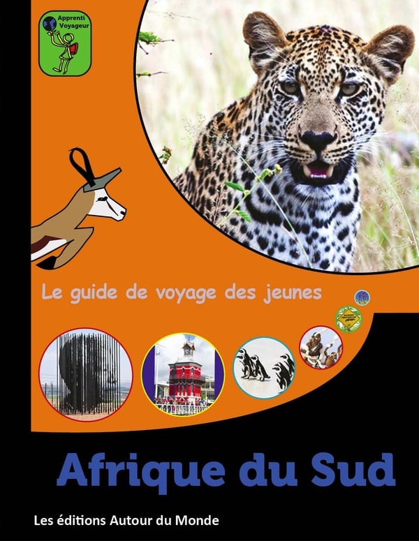 media/pim/13153918_1xns068b_1