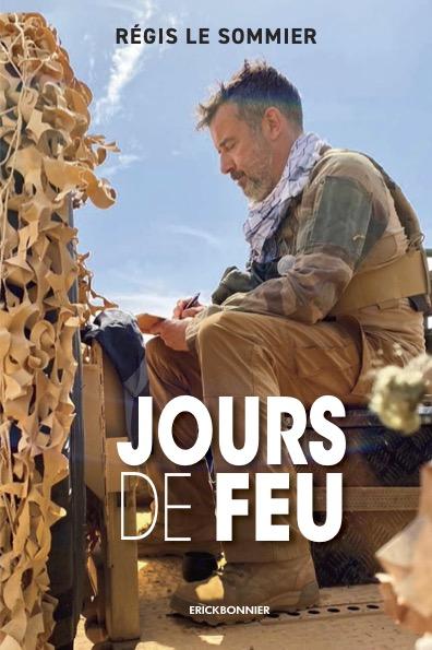 media/pim/13153965_129mff4t_1