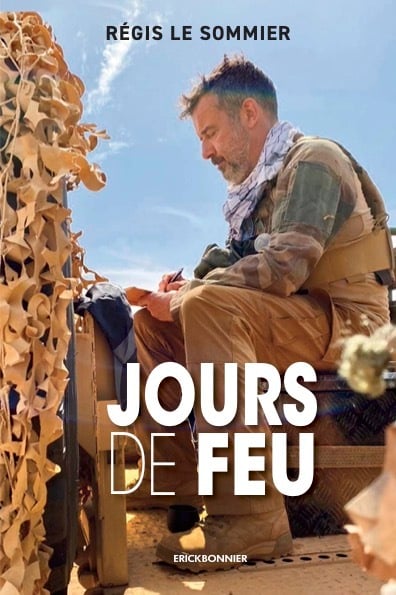 media/pim/13153965_129mff4t_1_17bfb
