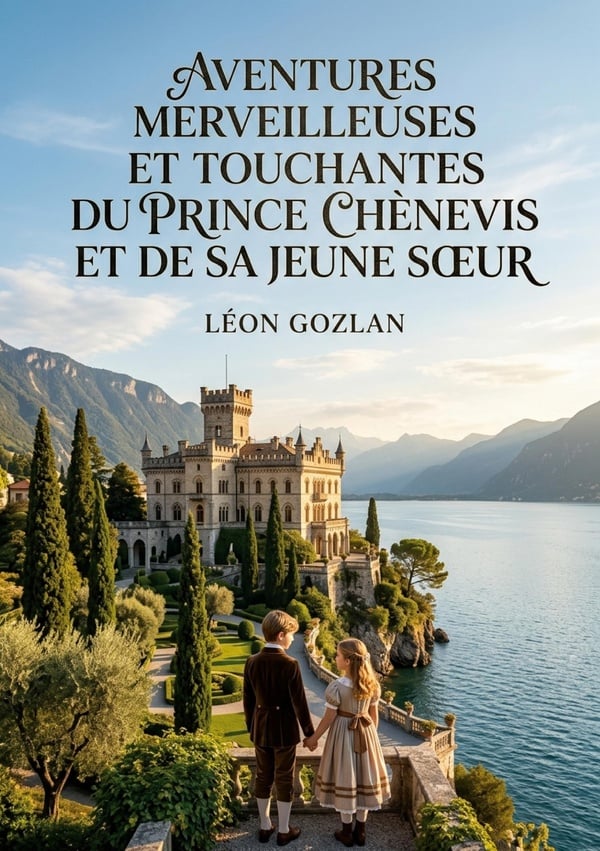 media/pim/13153989_1dxlzfgl_1