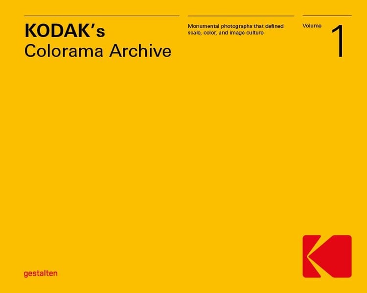 media/pim/13154018_1edmbb52_1