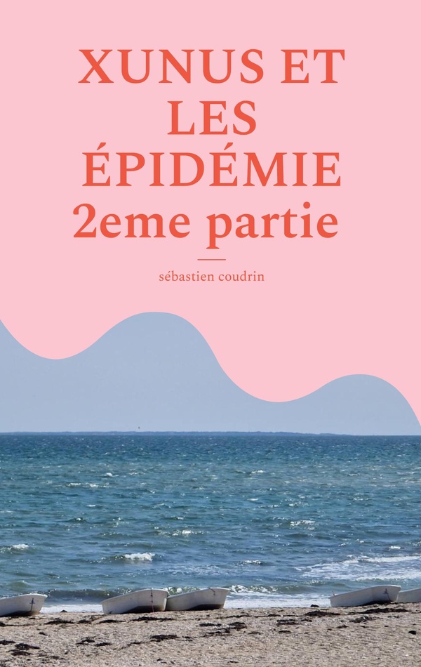 media/pim/13154021_1q5xjyrb_1
