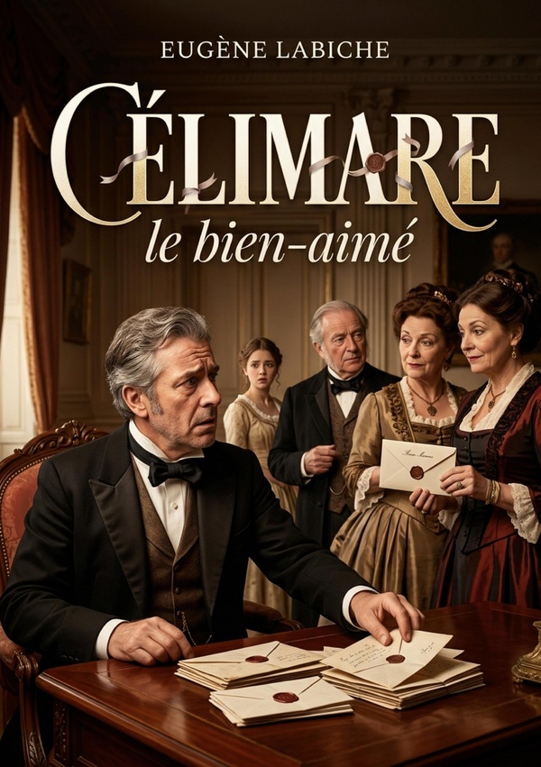 media/pim/13154033_qcossssx_1