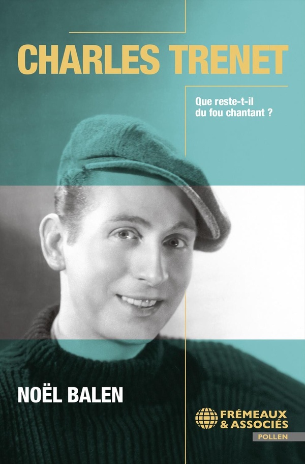 media/pim/13154039_5e6075g2_1