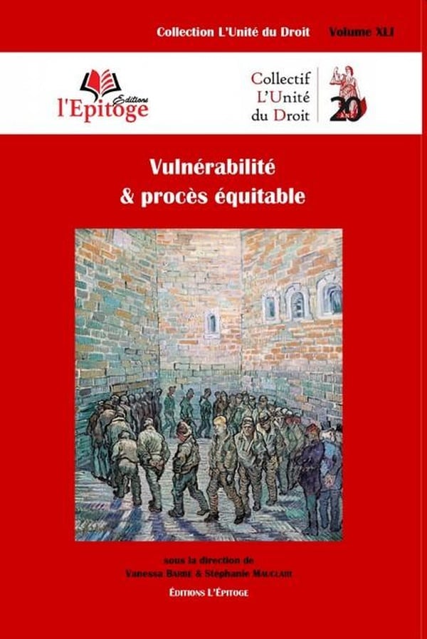 media/pim/13154062_e55amaxf_1