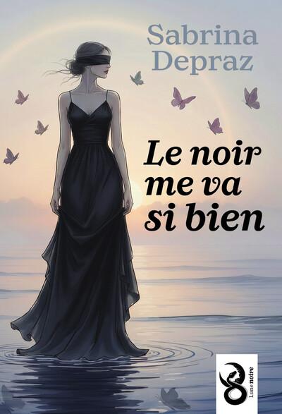 media/pim/13154326_11sihiqo_1