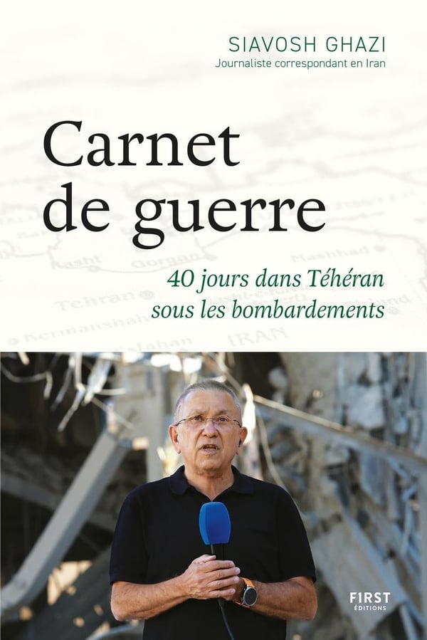 media/pim/13154333_15ii4dde_1