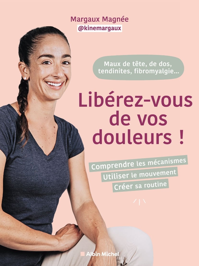 media/pim/13154369_v3bxbzub_1_0d9e5
