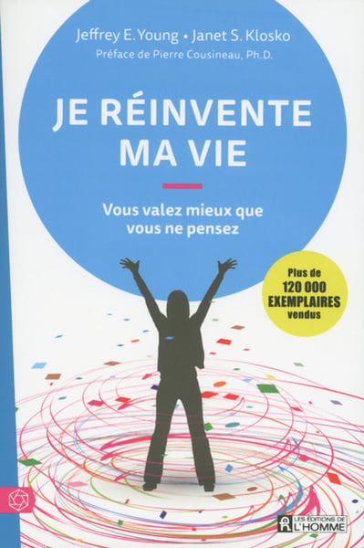 media/pim/1315450_image_type_product_shot_INTERFORUM_1_FR_382cb