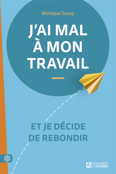 media/pim/1315510_image_type_product_shot_INTERFORUM_1_FR_69a42