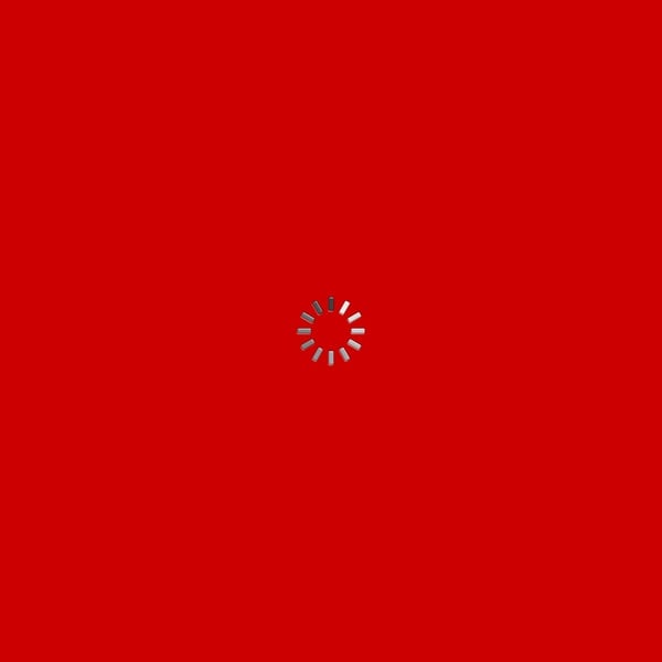 media/pim/13157971_1lvgxe42_1