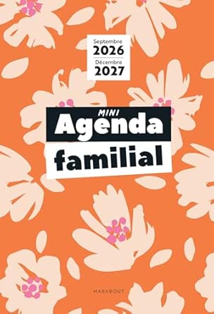 media/pim/13158240_11002353