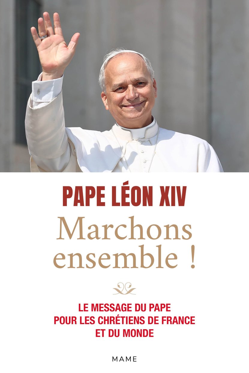 media/pim/13158291_157ksimj_1_9e15d