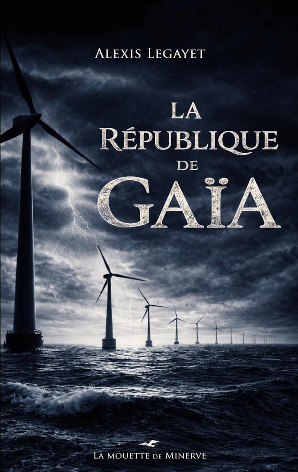 media/pim/13158294_1tuz5jva_1