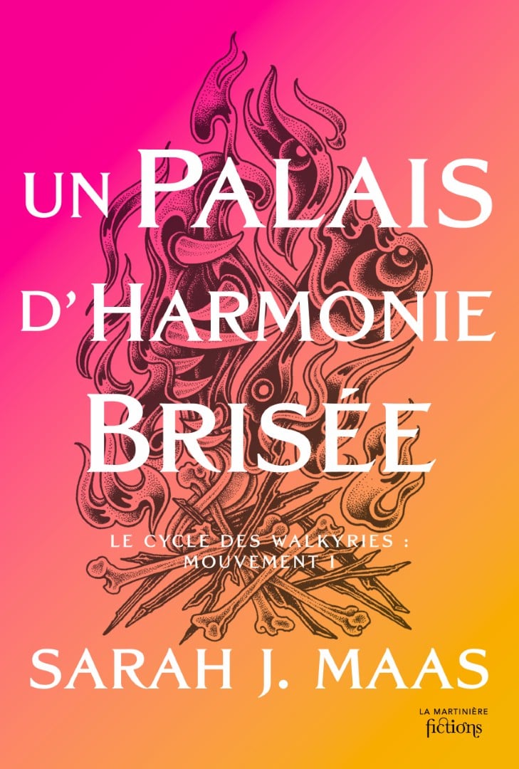 media/pim/13158319_99070442_75bc1