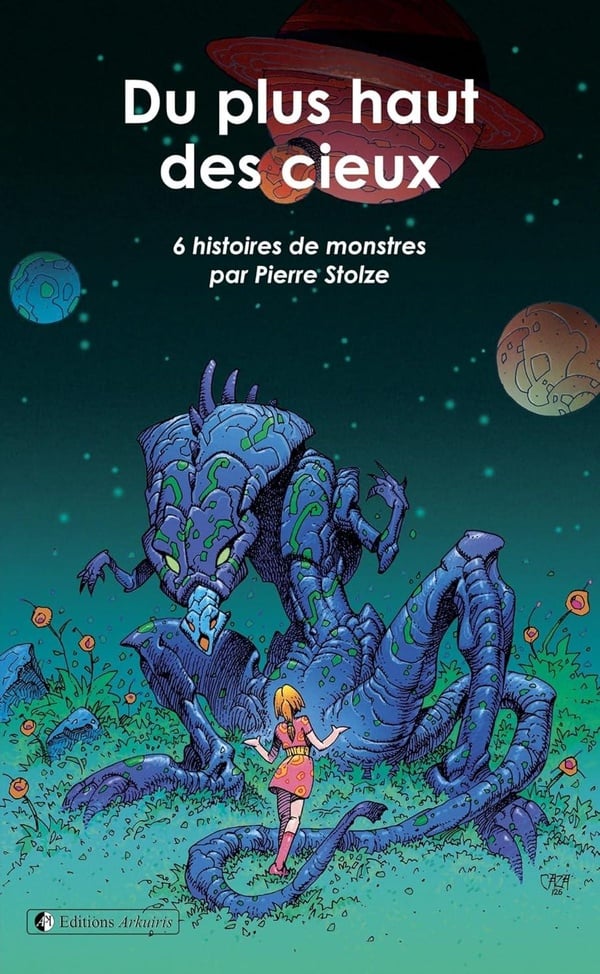 media/pim/13158351_1cohfo62_1