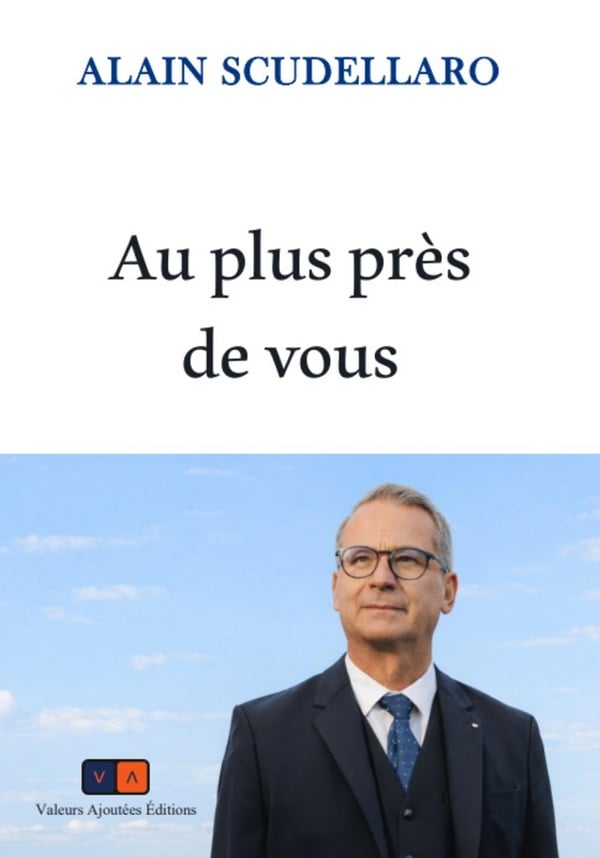 media/pim/13158362_1v68yf5p_1