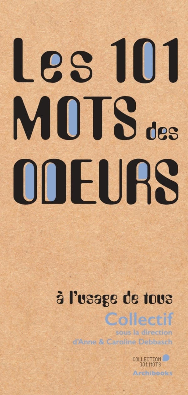media/pim/13158363_1jnkv14f_1