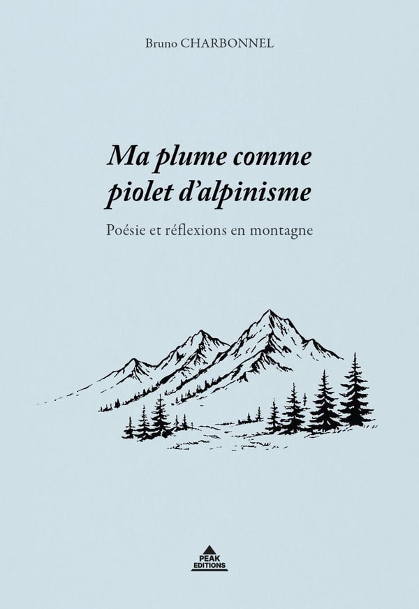 media/pim/13158364_1sx0xb99_1