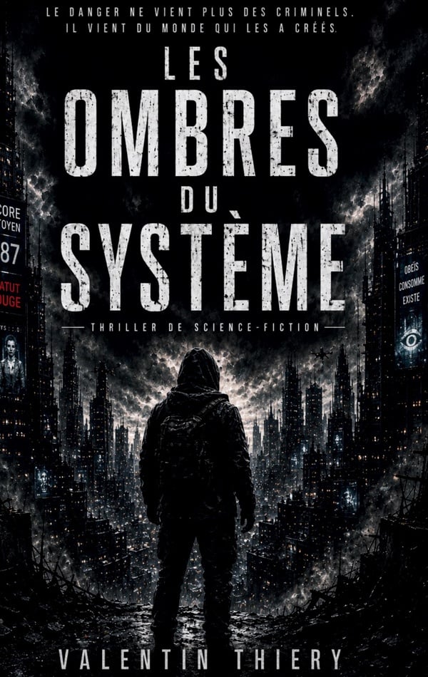 media/pim/13158426_3f7unco5_1