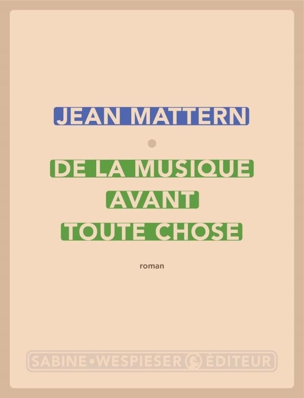 media/pim/13158431_1idv7ulb_1
