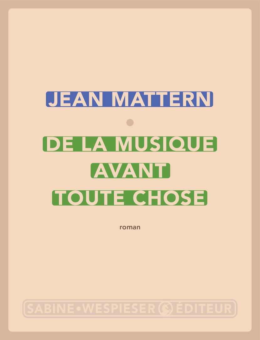 media/pim/13158431_1idv7ulb_1_0a55e
