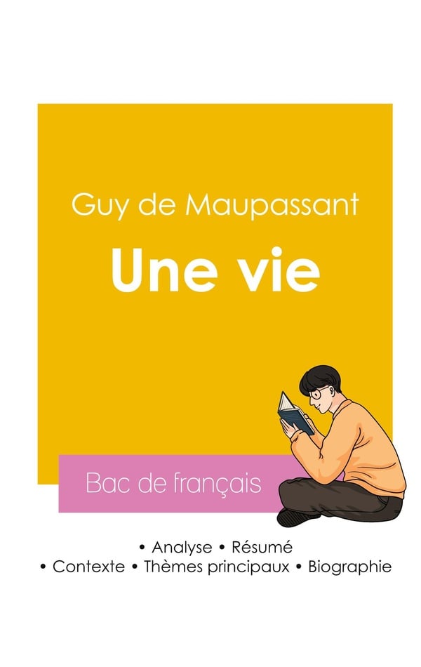 media/pim/13158434_clo1bycs_1