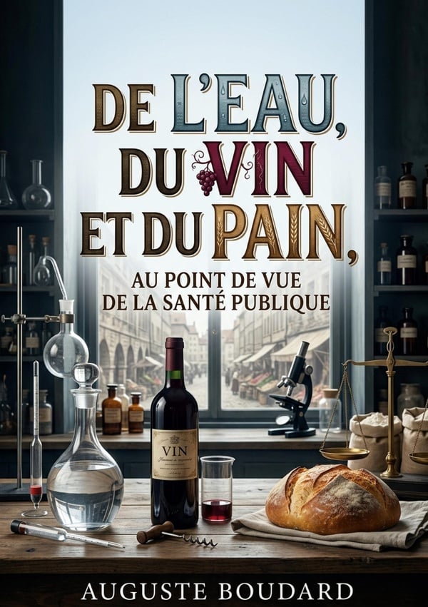 media/pim/13158477_1b3wofj6_1