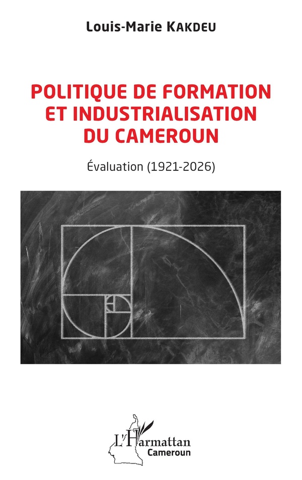 media/pim/13158478_s1vcwqt7_1