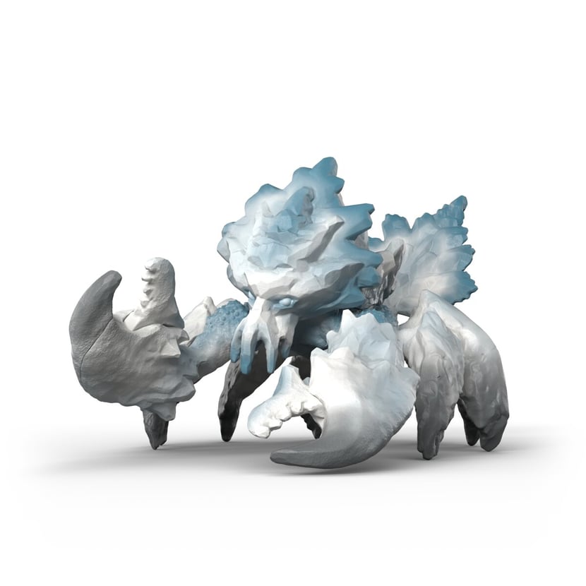 media/pim/13158986_6i4nfcc9_1