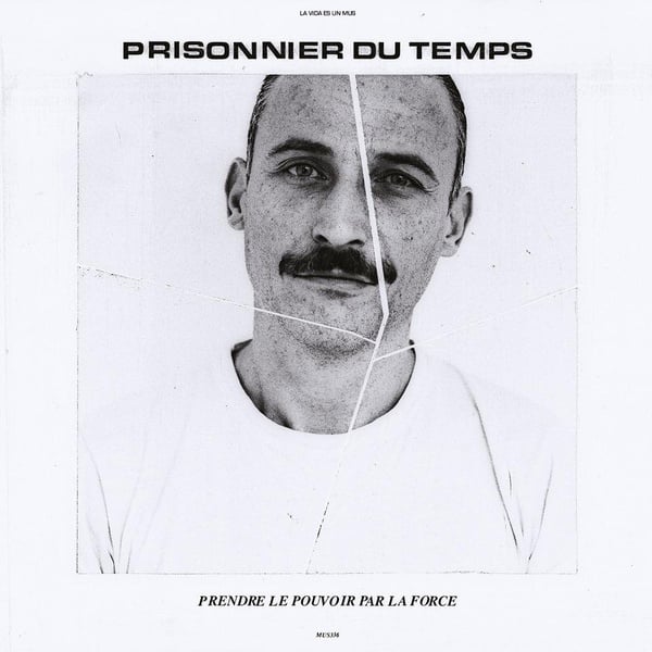 media/pim/13161448_i1n3oa7r_1