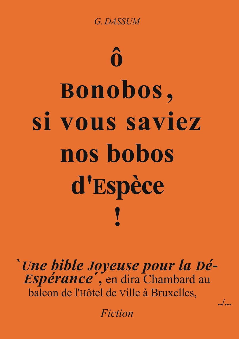 media/pim/13161905_voub9gfu_1_238ac