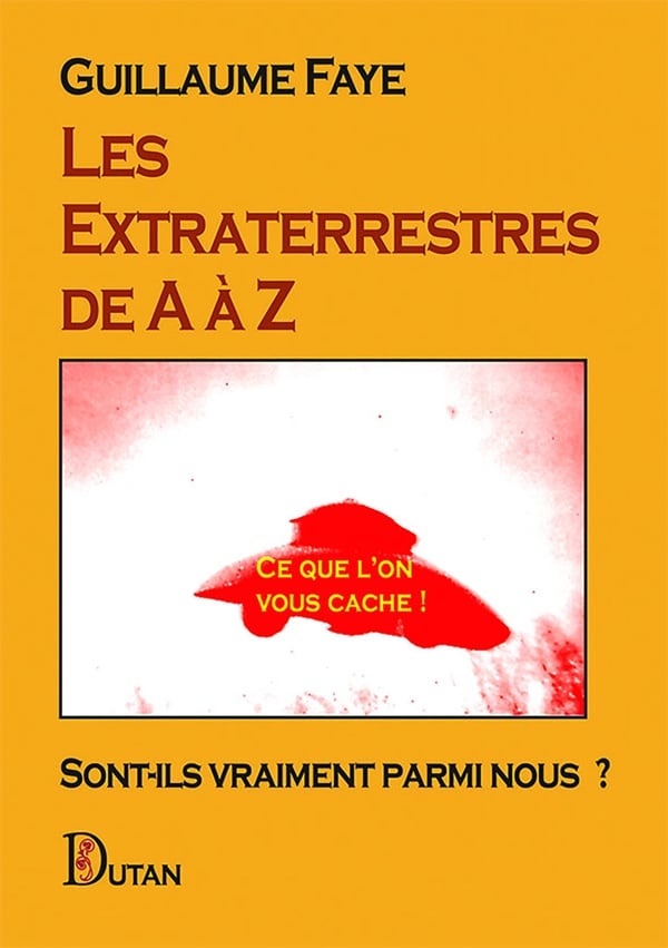 media/pim/13161930_1s6s243g_1