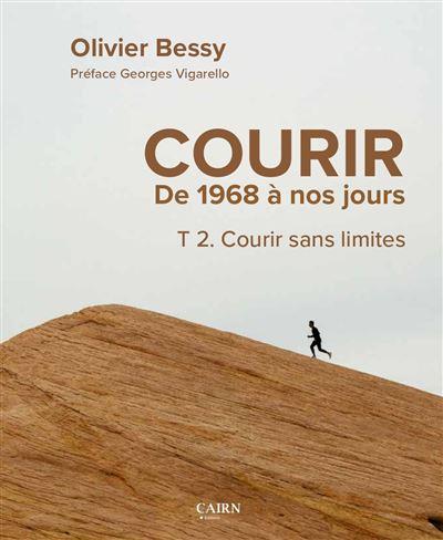 media/pim/13161951_1uk5t30o_1