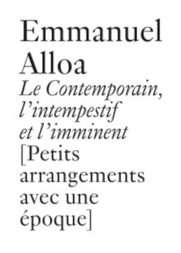 media/pim/13161963_ipbnae93_1