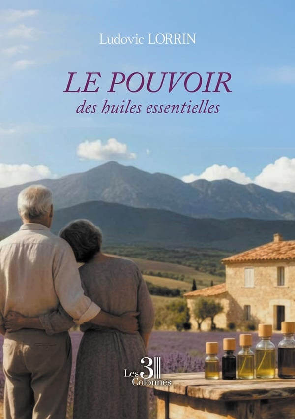 media/pim/13161965_qdkf3n4m_1