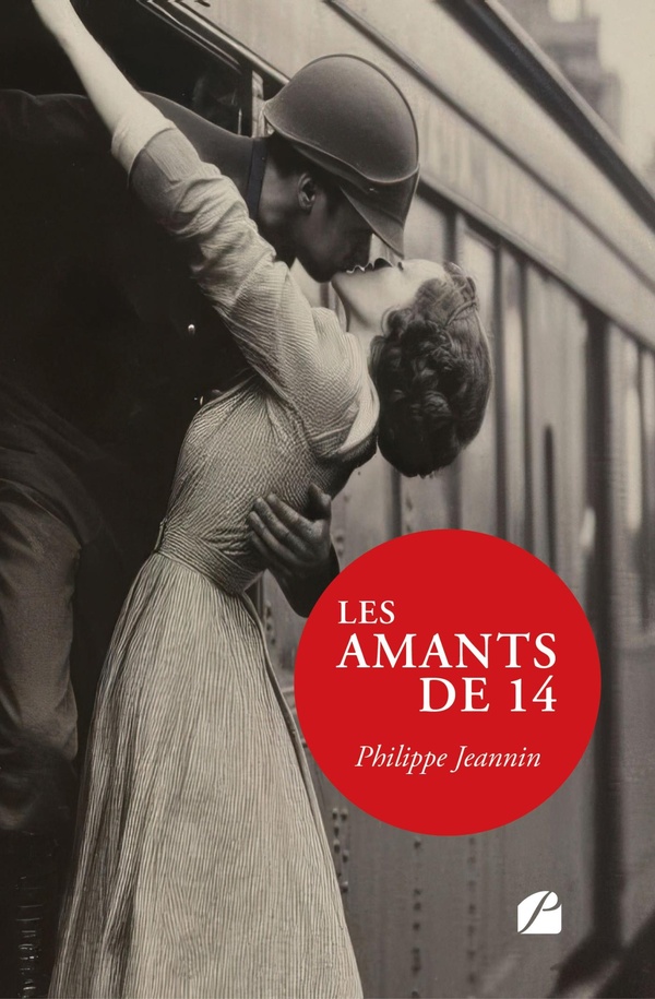 media/pim/13161970_1xgs7o69_1