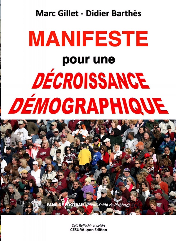 media/pim/13161976_1ga7eaii_1
