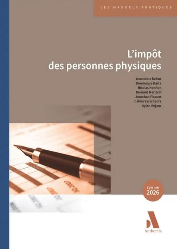 media/pim/13161993_1mjap0w5_1