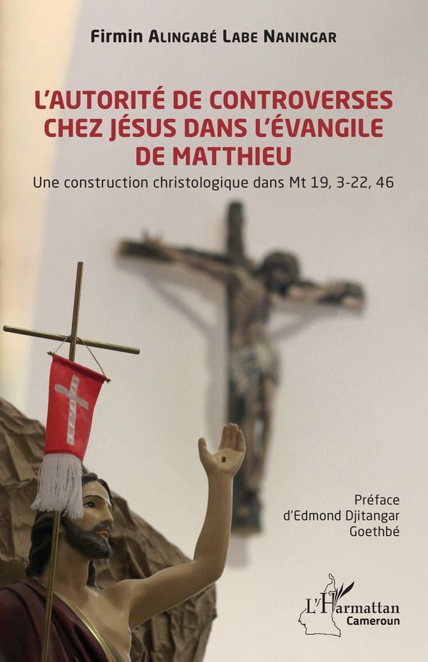 media/pim/13162012_y919zn7s_1