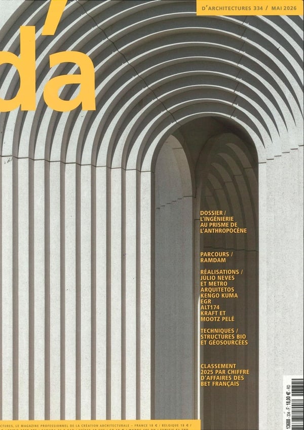 media/pim/13162083_12igtvlr_1